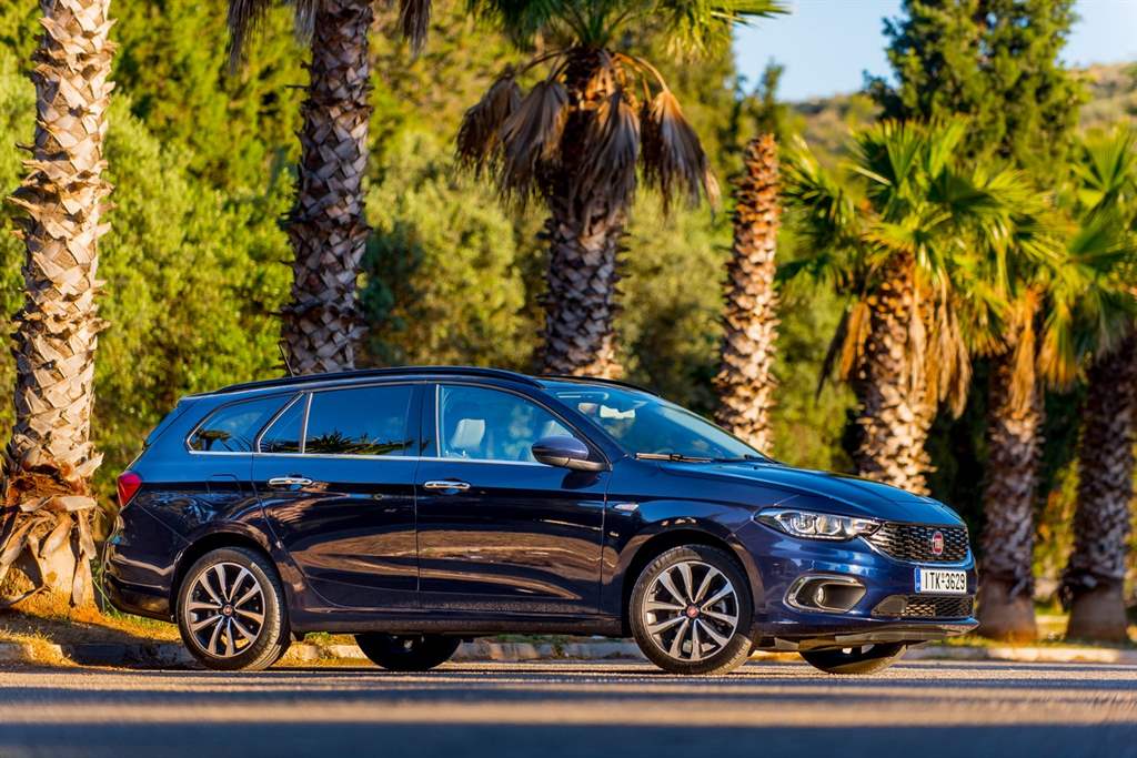 Fiat Tipo SW_05