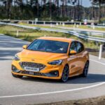 Focus_ST_01