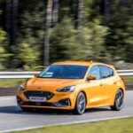 Focus_ST_02