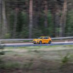 Focus_ST_03