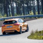Focus_ST_04