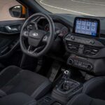 Focus_ST_05