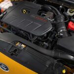 Focus_ST_06