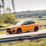 Focus_ST_07