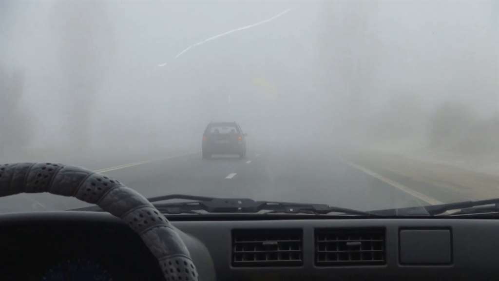foggy road_ 04