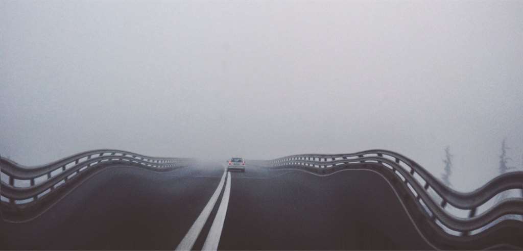 foggy road_ 05