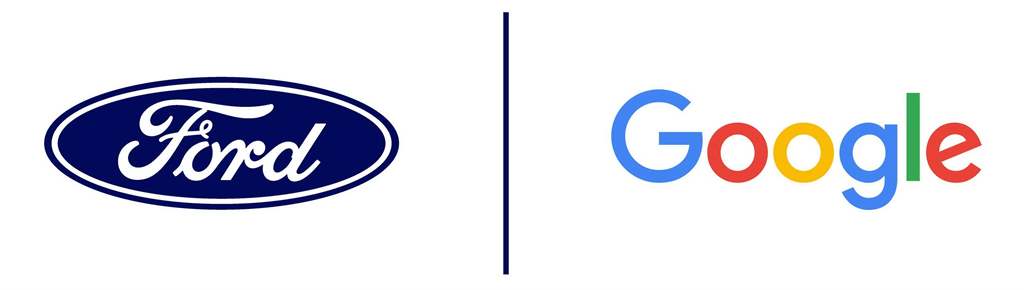 Ford-Google_05