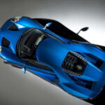 Ford-GT- 01
