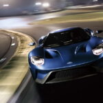 Ford-GT- 03