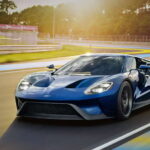 Ford-GT- 04