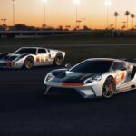 Ford-GT_01