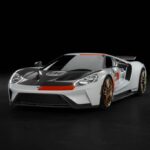 Ford-GT_02