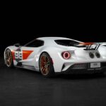 Ford-GT_03