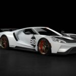 Ford-GT_04