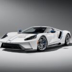Ford-GT_07