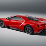 Ford-GT_08