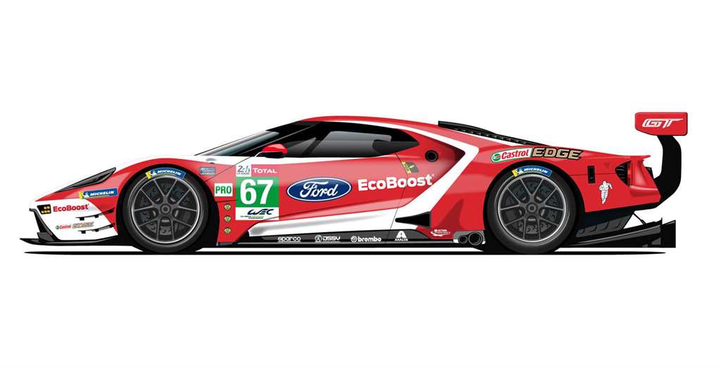 Ford-GT_ 03