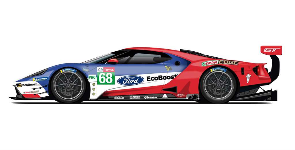 Ford-GT_ 04