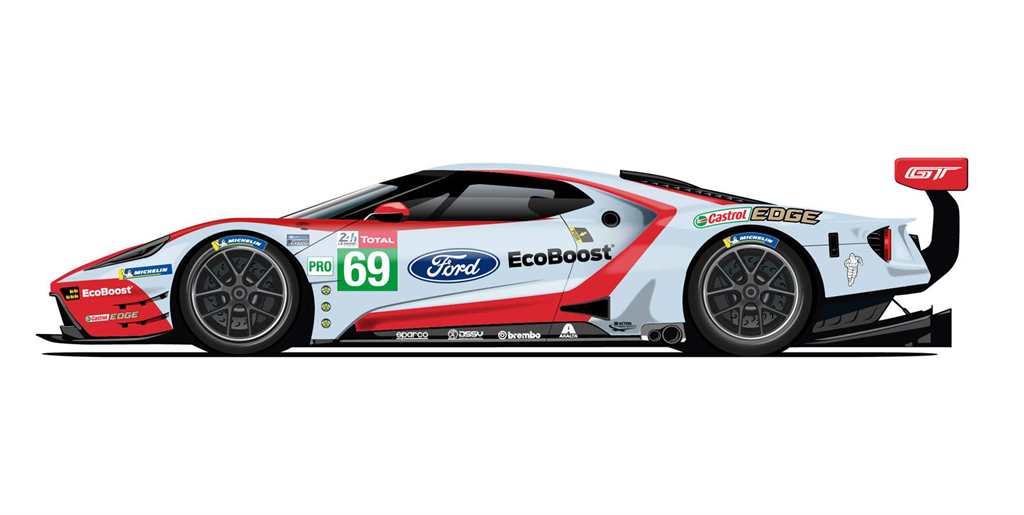 Ford-GT_ 05