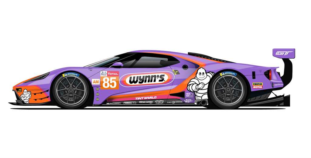 Ford-GT_ 06
