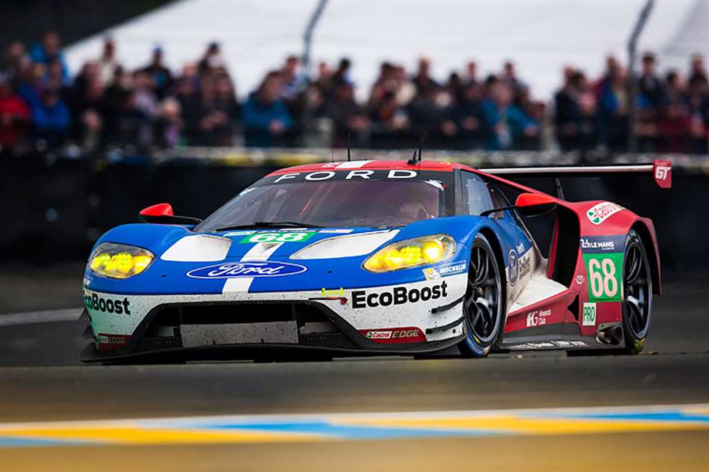 Ford-GT_ 07