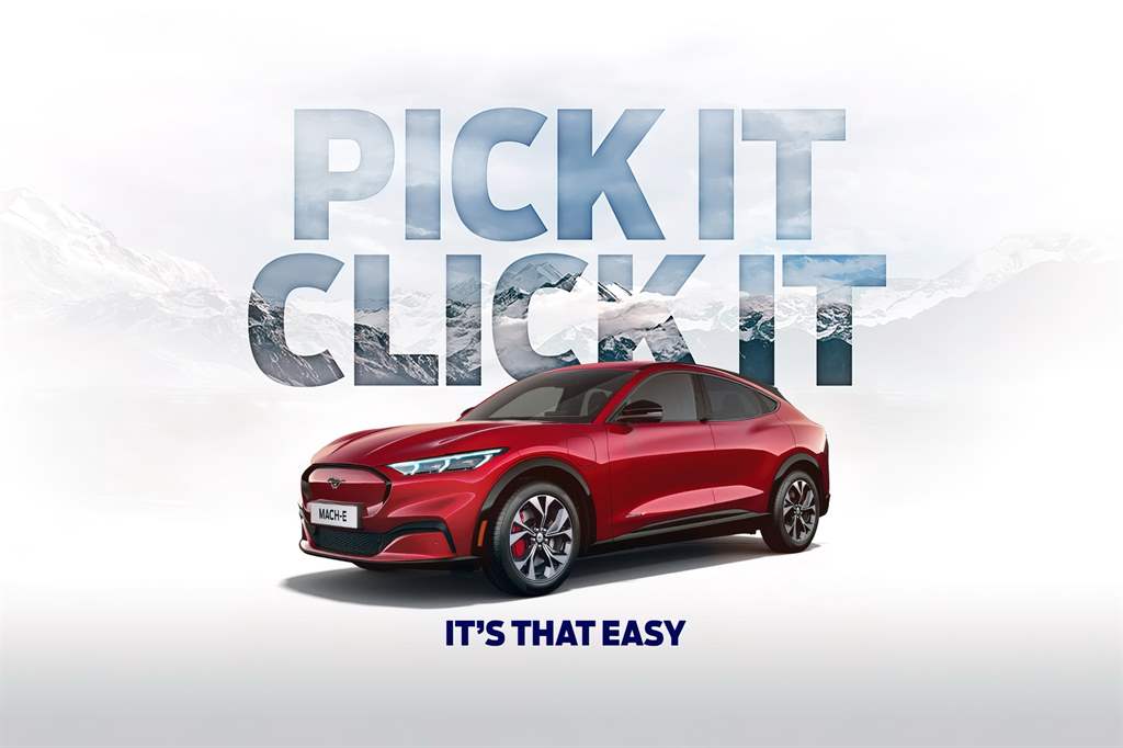 ford-Mach-e-High_res