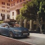 Ford-Mondeo_01