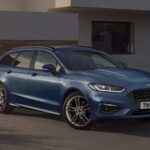 Ford-Mondeo_03