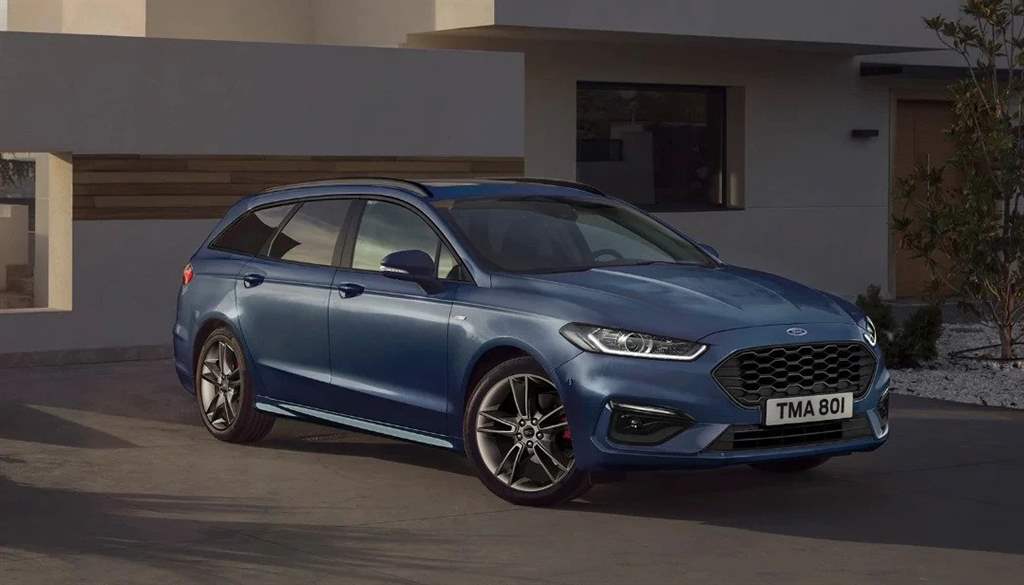Ford-Mondeo_03