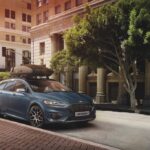 Ford-Mondeo_04