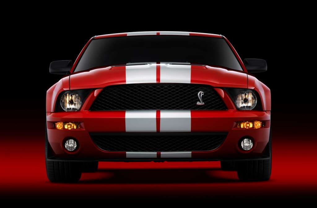Ford-Mustang_ 07