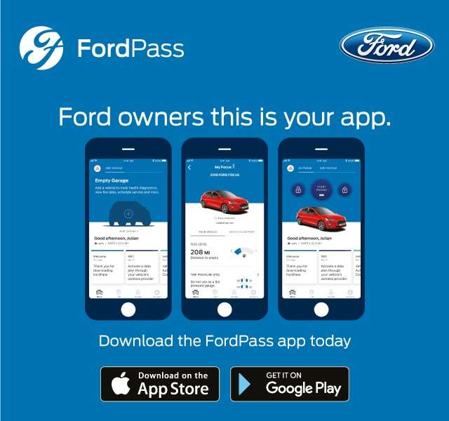Ford-Pass_05