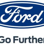 ford_04
