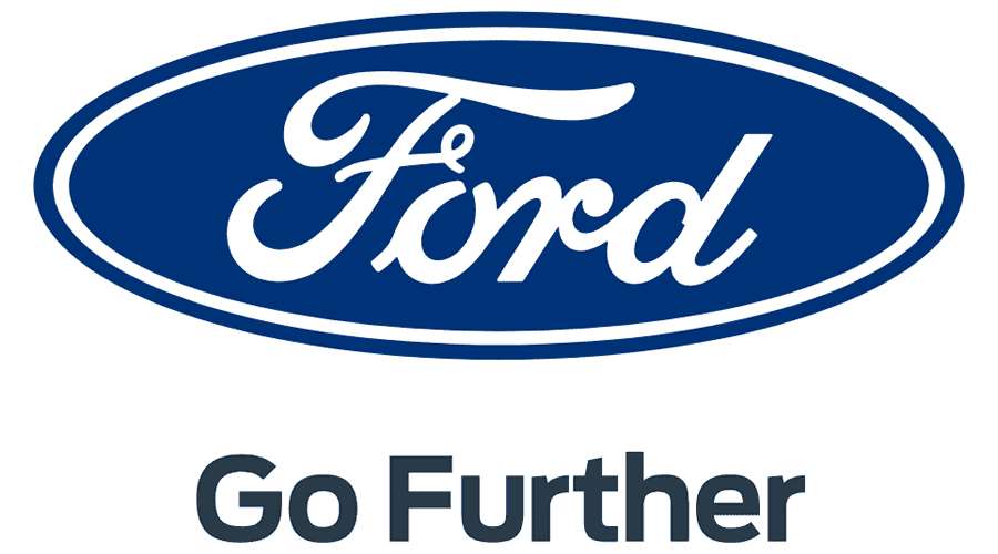 ford_04