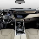 ford_05