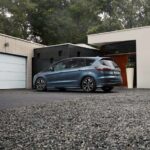 Ford_08