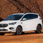 Ford 2016 14