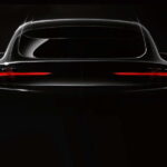 Ford BEV Teaser 10
