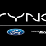 Ford cars psychologists 14