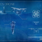 Ford drone 12