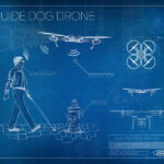 Ford drone 13