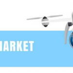Ford drone 17