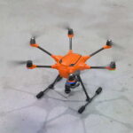 Ford Drones 03