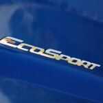 Ford Ecosport ST- Line 2WD 18