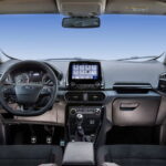 Ford Ecosport ST- Line 2WD 20