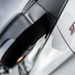 Ford Edge 19