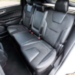 Ford Edge 22