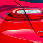 Ford Fiesta 2017 20