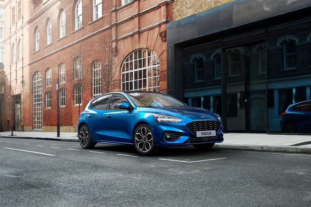 Ford_Focus_06
