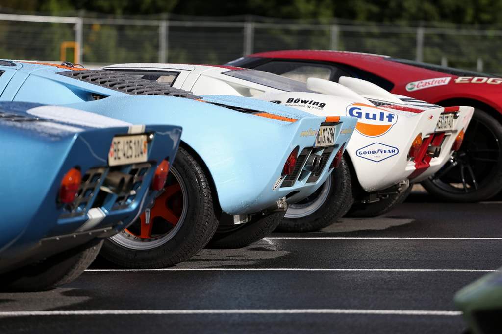Ford GT40 Le Mans 69 Revival_09